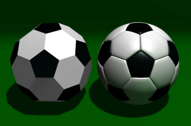 Sports Balls