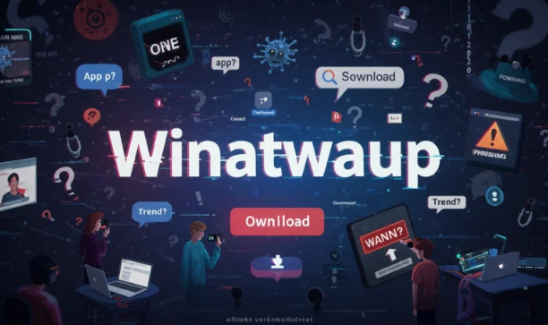 winatwaup