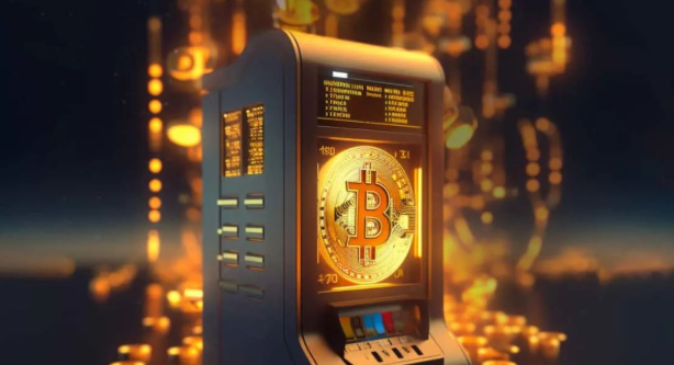 cryptogonow.com buy crypto
