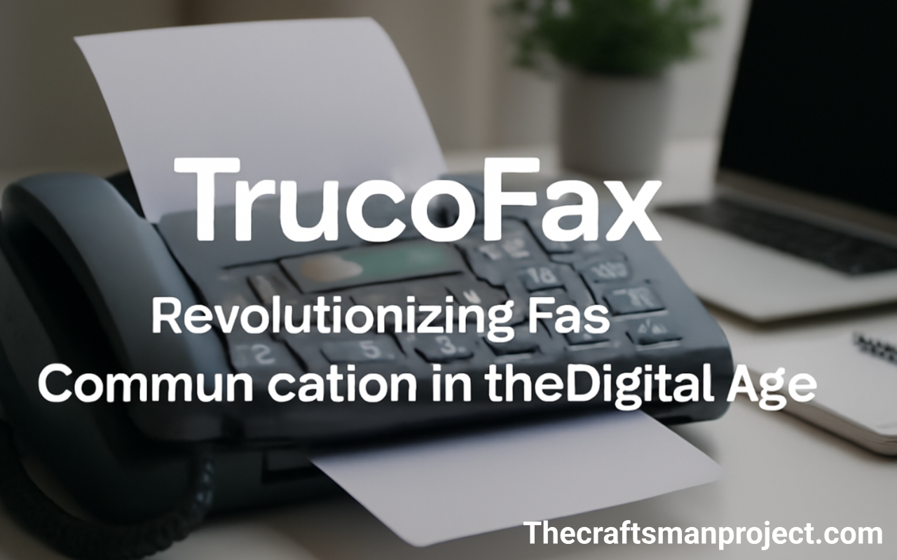 TrucoFax