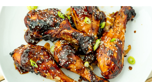 chicken food around me