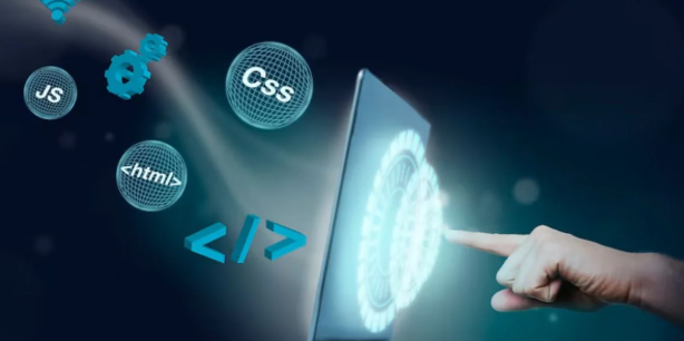 new software name 8tshare6a
