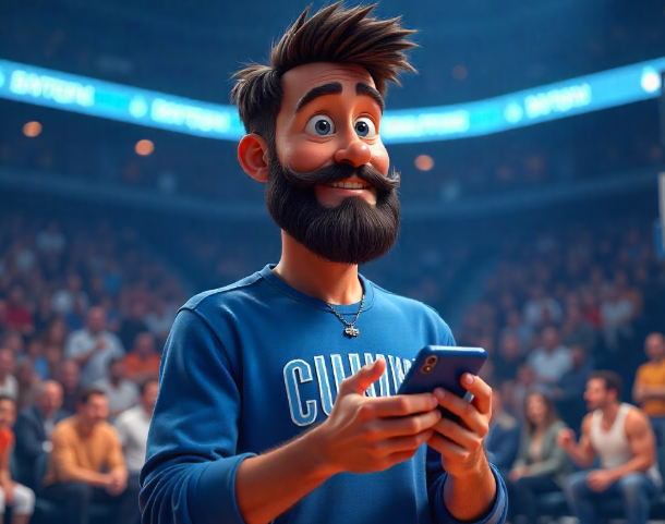 Matt Jones KSR Twitter