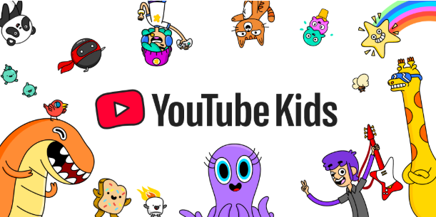 YouTube Mod APK