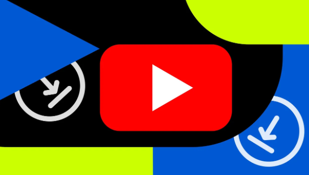 youtube pro