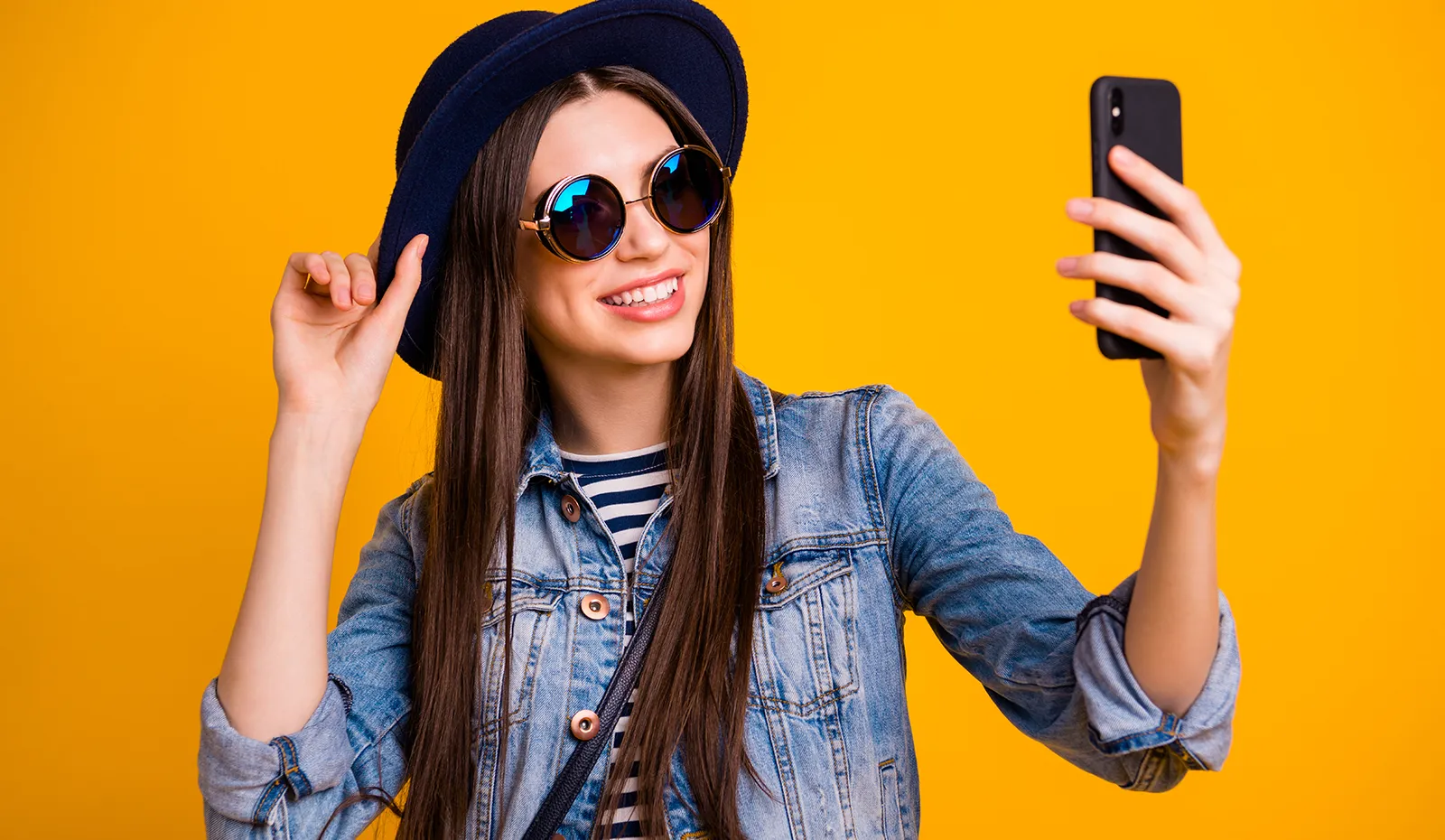 influencersgonewils