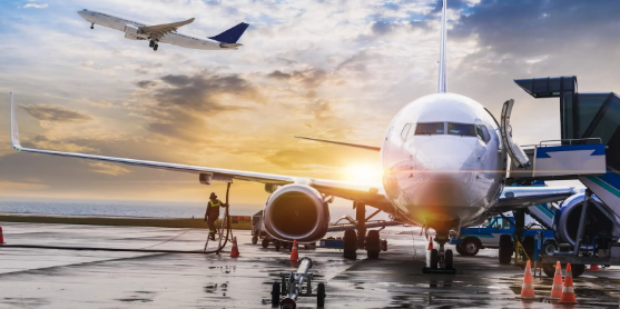 Cheap Flights Chicago